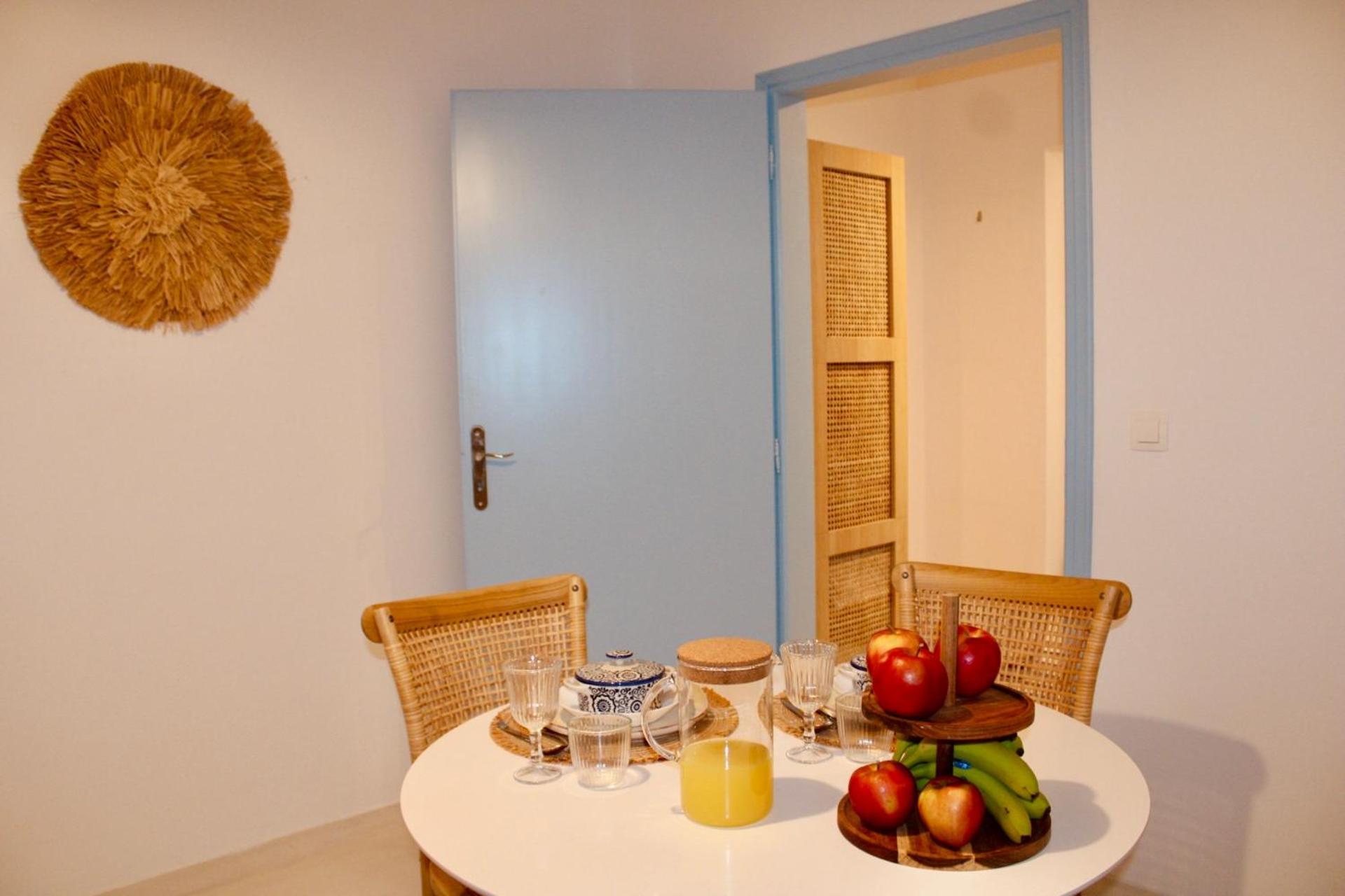 Appartement Afroditi Junior Archangelos (Rhodes)